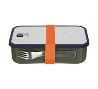 Salewa Puez Lunch Box