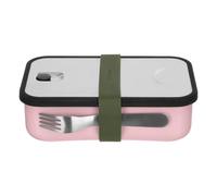Salewa Puez Lunch Box