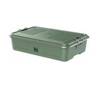 Stanley Multipurpose Lunch Box 1.2l