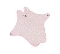 Lunch Box Towel Wrap,Sticking Cloth Animal Pattern Camera Wrapping - Foldable Rice Ball Case Towel Food Package for Barbecue Travel Commute Fishing Camping
