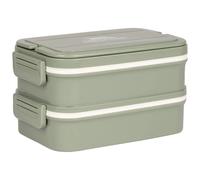 Lunch box Trespass Naru Vert TU