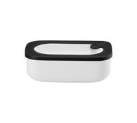 LUNCH BOX WITH CASE 'STORE&GO' "ON THE GO"