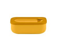 LUNCH BOX WITH CASE 'STORE&GO' "ON THE GO"