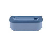 LUNCH BOX WITH CASE 'STORE&GO' "ON THE GO"