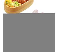 Lunch Box Wrapping Cloth - Cute Cartoon Camera Protection Sticking Cloth | Portable Rice Ball Case Towel Food Package Accessories for Commute Camping Barbecue Travel Picnic