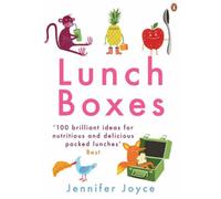 Lunch Boxes