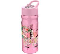 Lunch Buddies Unicornio Bottle 600ml