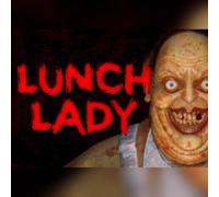 Lunch Lady (PC) Steam Gift - GLOBAL