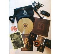 Lunch Lydia - Marchesa [Vinyl LP] [VINYL]