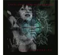 Lunch Lydia - Transmutation