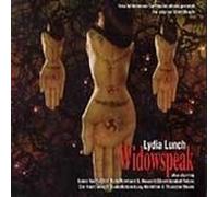 Lunch Lydia - Widowspeak Ost