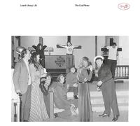 Lunch Money Life - The God Phone [VINYL LP]