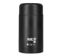 Lunch thermos NILS Camp NC3802 1000 ml