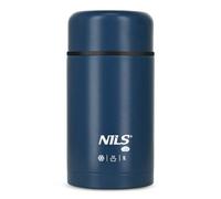 Lunch thermos NILS Camp NC3802 1000 ml