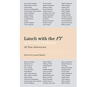 Supersize Crochet Animals: 20 adorable amigurumi sized to snuggle