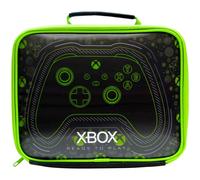 Lunchbag/Lunch Bag/Picnic Food Carrier - XBOX