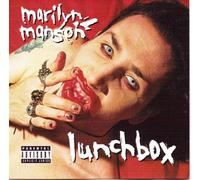 Lunchbox / Down In The Park / Brown Bag / Metal 5