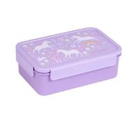 Lunchbox eenhoorn dromen - A Little Lovely Company