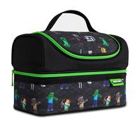 Lunchbox Insulated Lunch Bags for School Gifts