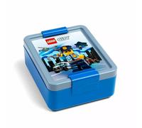 Lunchbox LEGO - City 40521735 NHG