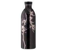 LUND-STOUGAARD Urban Bottle 24B717 Lot de 24 Bouteilles 0,5 l, LUND-STOUGAARD 24