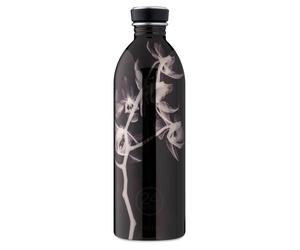 LUND-STOUGAARD Urban Bottle 24B717 Lot de 24 Bouteilles 0,5 l, LUND-STOUGAARD 24