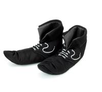 Lundby 44379200 Pippi Longstocking Dressing-Up Boots