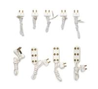 LUNDBY Electric Mix Accessories
