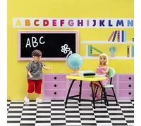 Lundby SCHOOL ACCESSORY SET