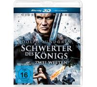 Lundgren,Dolph - SCHWERTER DES KOENIGS-3D - MOV