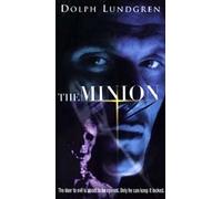 Lundgren, Dolph - The Minion (aka Fallen Knight) [VHS]