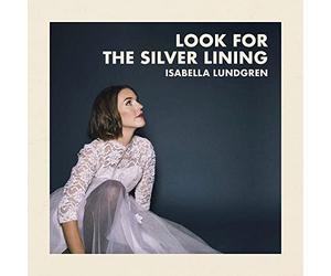 Lundgren,Isabella - Look for the Silver Lining