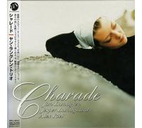 Lundgren, Jan - Charade