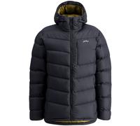 Puffer jacket LundHags Fulu Down M