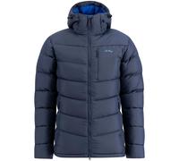 Lundhags Fulu Down Jacket