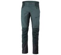 Lundhags - Makke Pant - Walking trousers size 46 - Regular, multi