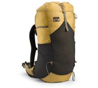 Lundhags - Padje Light 45 - Walking backpack size 46-52 cm, black