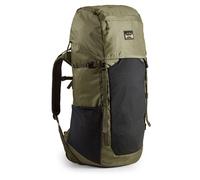 Lundhags Sac Fulu Core 35l Backpack