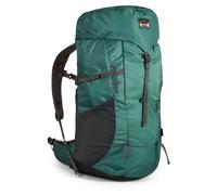 Lundhags Sac Tived Light 25l Backpack