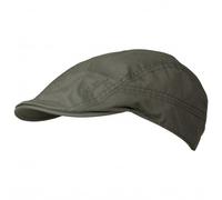 Lundhags - Shepherd II Cap - Cap size L/XL - 59-61 cm, olive