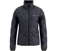 Lundhags Tived Down Jacket