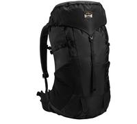 Lundhags Tived Light 25 L, backpack, unisex, black 25L