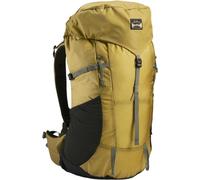 Lundhags Tived Light 25 L, backpack, unisex, yellow 25L