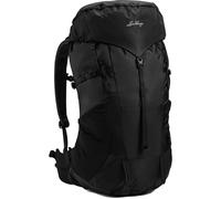 Lundhags Tived Light 35 L, backpack, unisex, black 35L