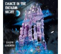 Lundsten Ralph - Dance in the Endless Night
