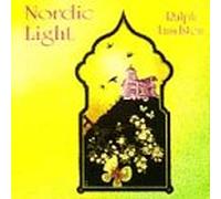 Lundsten, Ralph - Nordic Light