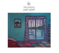 Lundvall, Tor - Last Light (Transparent Purple Vinyl) [VINYL]