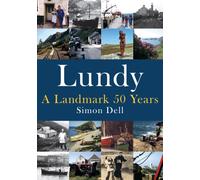 Lundy: A Landmark 50 Years