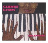 Lundy, Carmen - Solamente