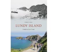 Lundy Island Through Time